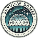 Skyview Domes