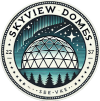 Skyview Domes