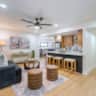 Rental image