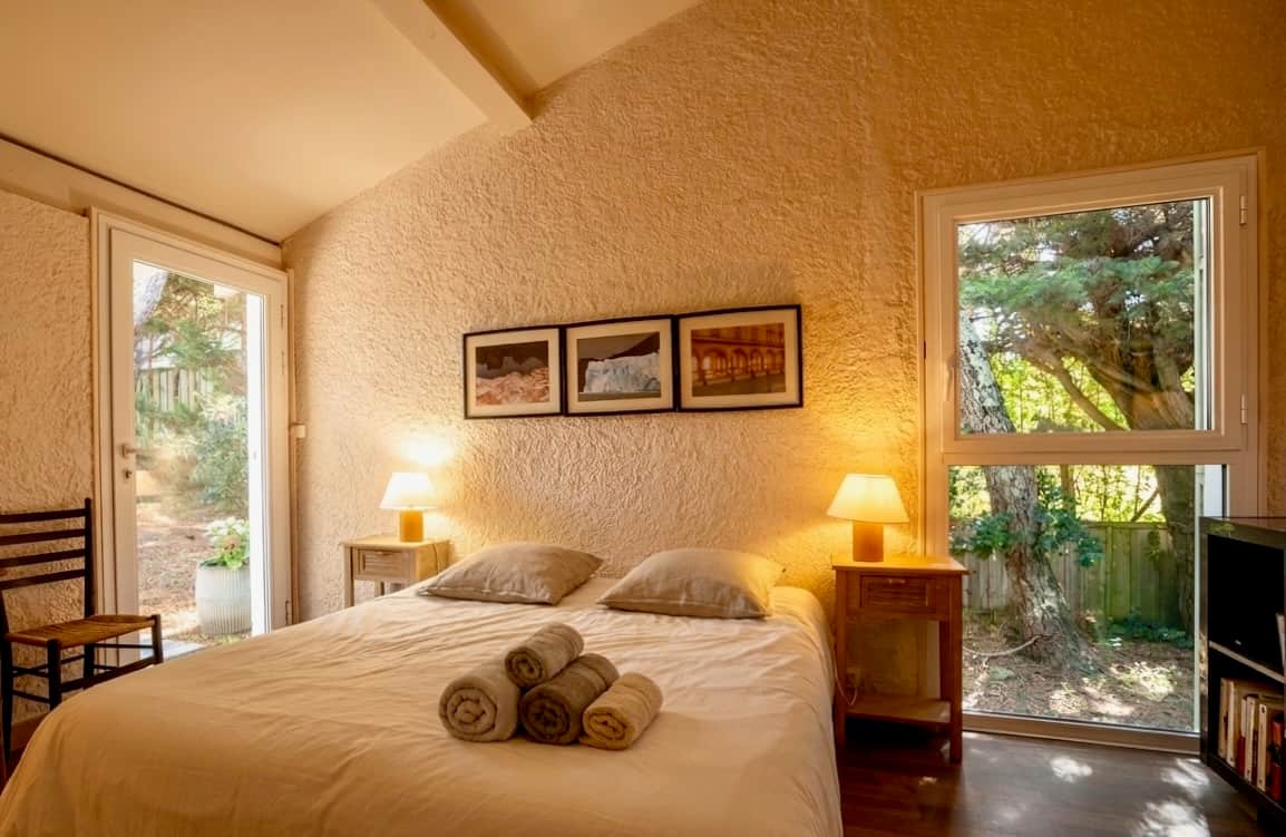Villa Roxane — photo 9