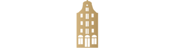 Neal Estate