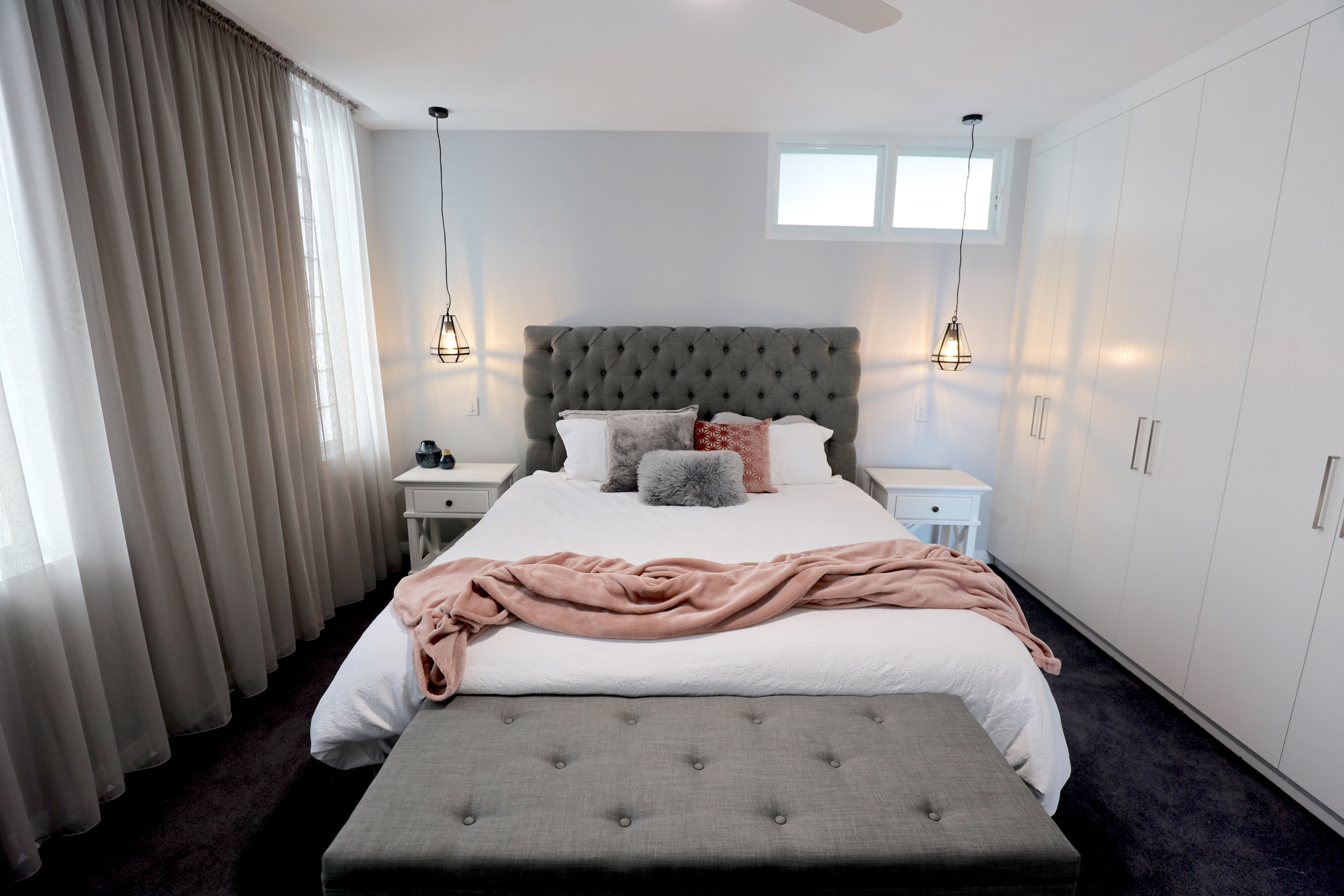 Robe, South Australia