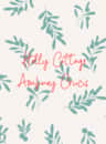 Holly Cottage, Ampney Crucis