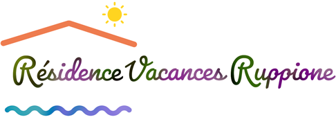 Résidence Vacances Ruppione
