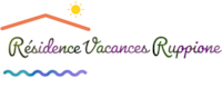 Résidence Vacances Ruppione