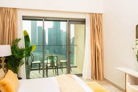 459f20bb 88b4 4614 8fd6 06a0359d45a6 459f20bb 88b4 4614 8fd6 06a0359d45a6