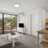 Rental image