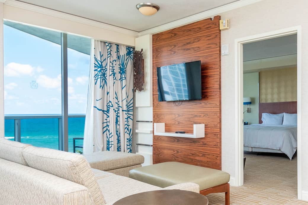 18001 Collins Ave Units 504-print-002-190-SFV 30720180502796x1864-2796x1864-300dpi 18001 Collins Ave Units 504-print-002-190-SFV 30720180502796x1864-2796x1864-300dpi