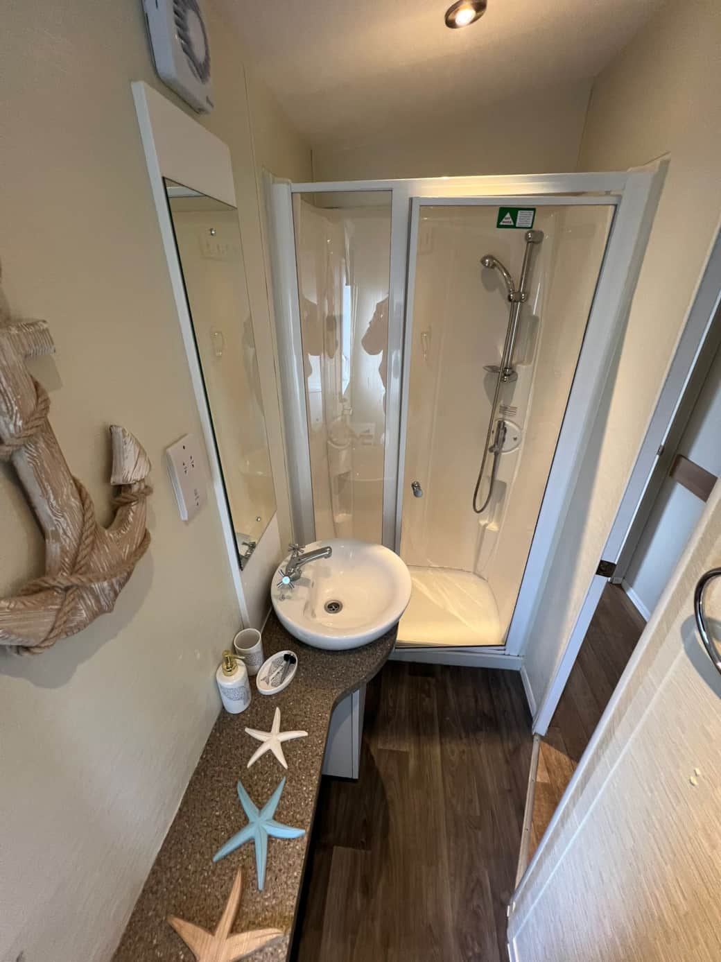 IMG-20250819-WA0004 1 IMG-20250819-WA0004 1