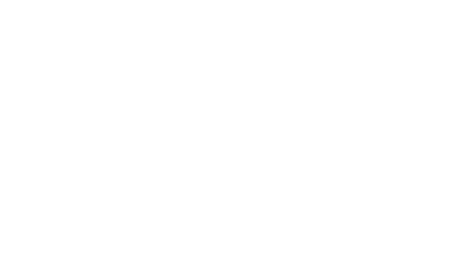 Tullig House & Farm