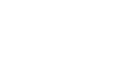 Tullig House & Farm