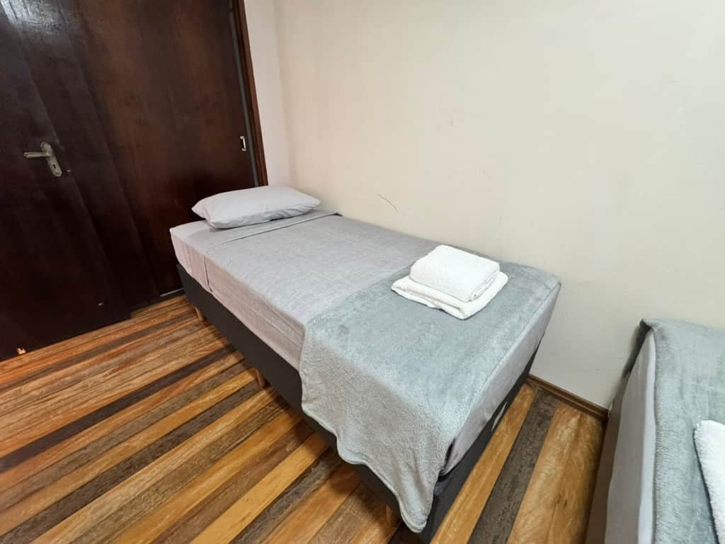 quarto2_3
