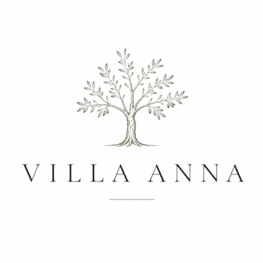 Villa Anna