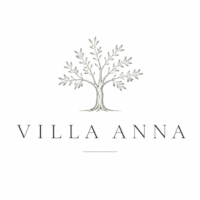 Villa Anna