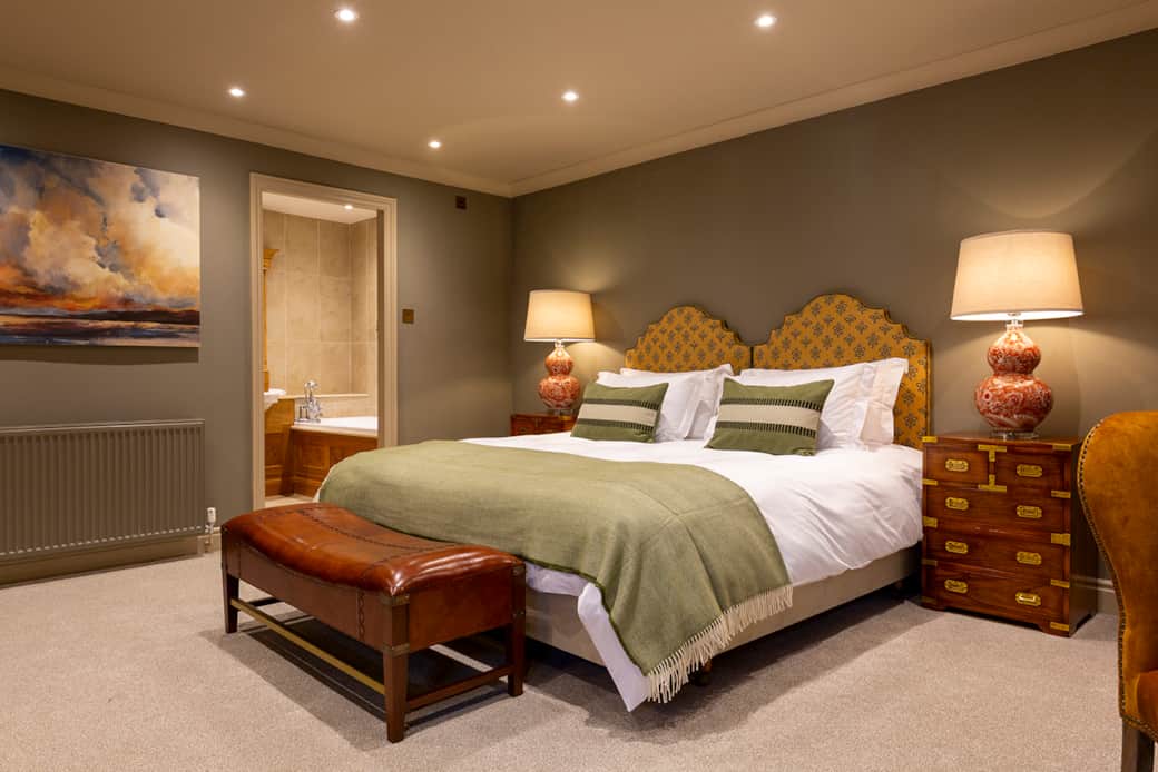 WOODLANDS FARM-Oakdale WOODLANDS FARM-Oakdale