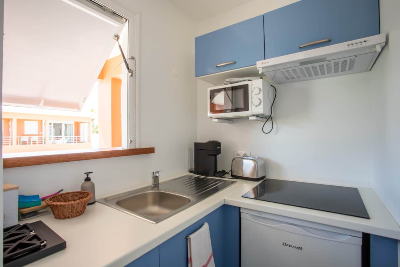 PalmSuites 7