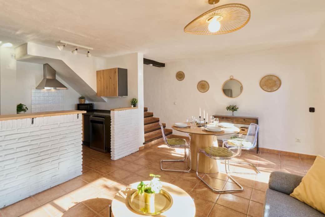 741faac4 GROWAY HOME MIJAS PUEBLO MALAGA  40de 88ee 6fa702177dd1