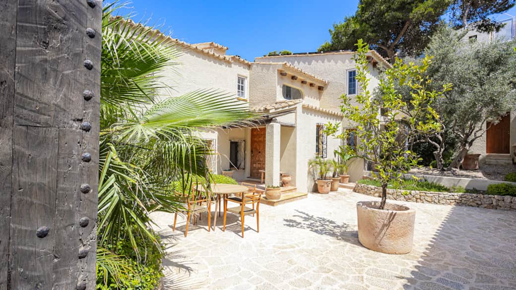 Majorque villa manana 2004444196728bbe489e9b1.67186316