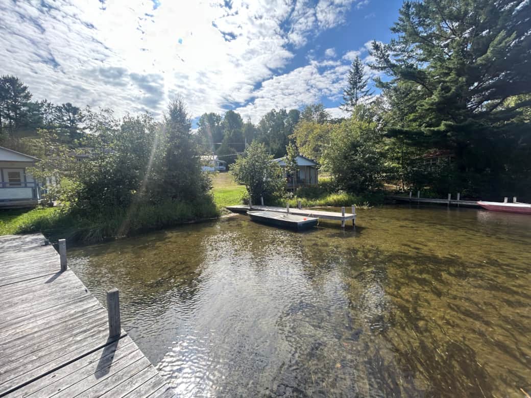 Image picker 10BDAFA9 C0C5 474C AE0F E6624A373EA4 1681 000000EFBDAD915D