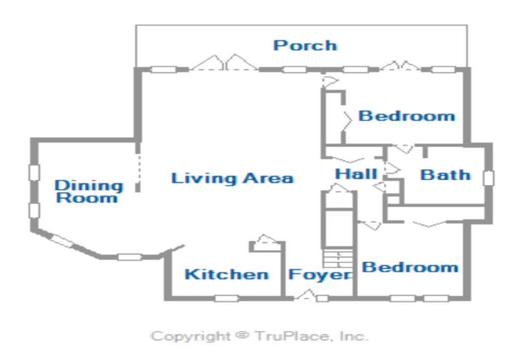 FloorPlan-Main Level-90489-1_233612 FloorPlan-Main Level-90489-1_233612