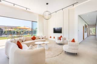 Villa Rubis Spacieuse | Jacuzzi & Activités — photo 24