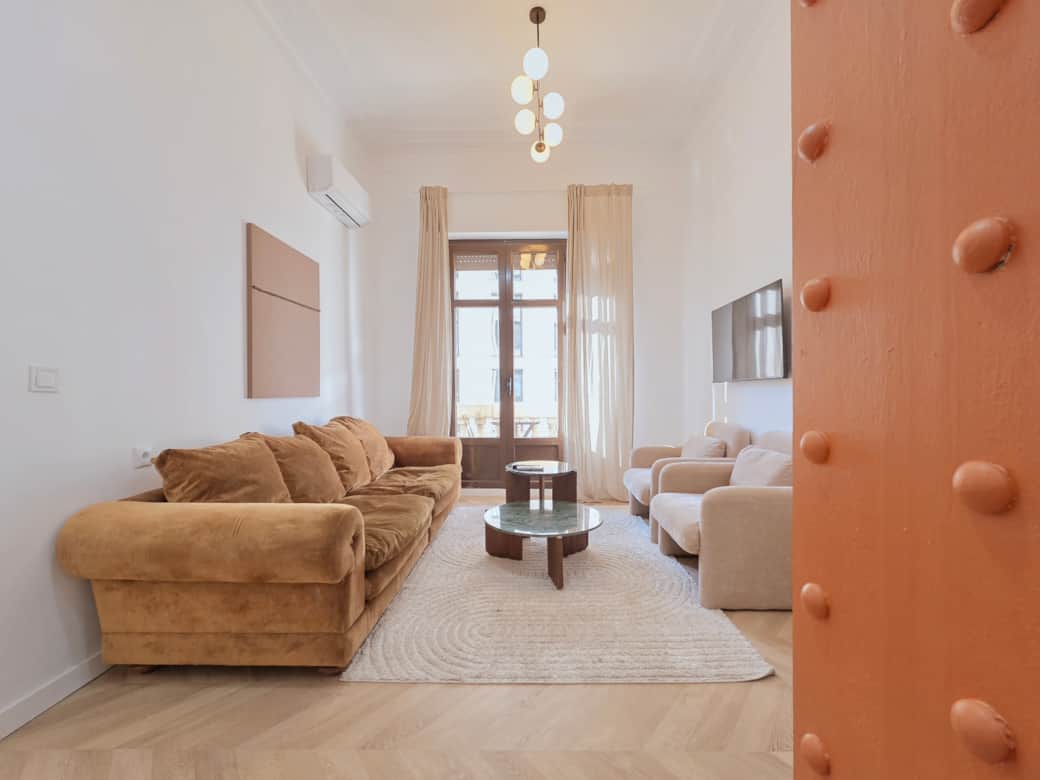 20251217 131203 20251217 131203