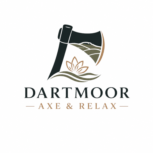 Dartmoor Axe & Relax 