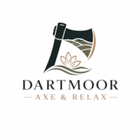 Dartmoor Axe & Relax 