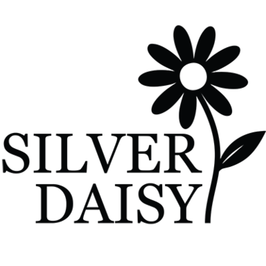 Silver Daisy Nikko