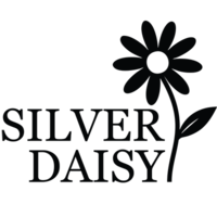 Silver Daisy Nikko