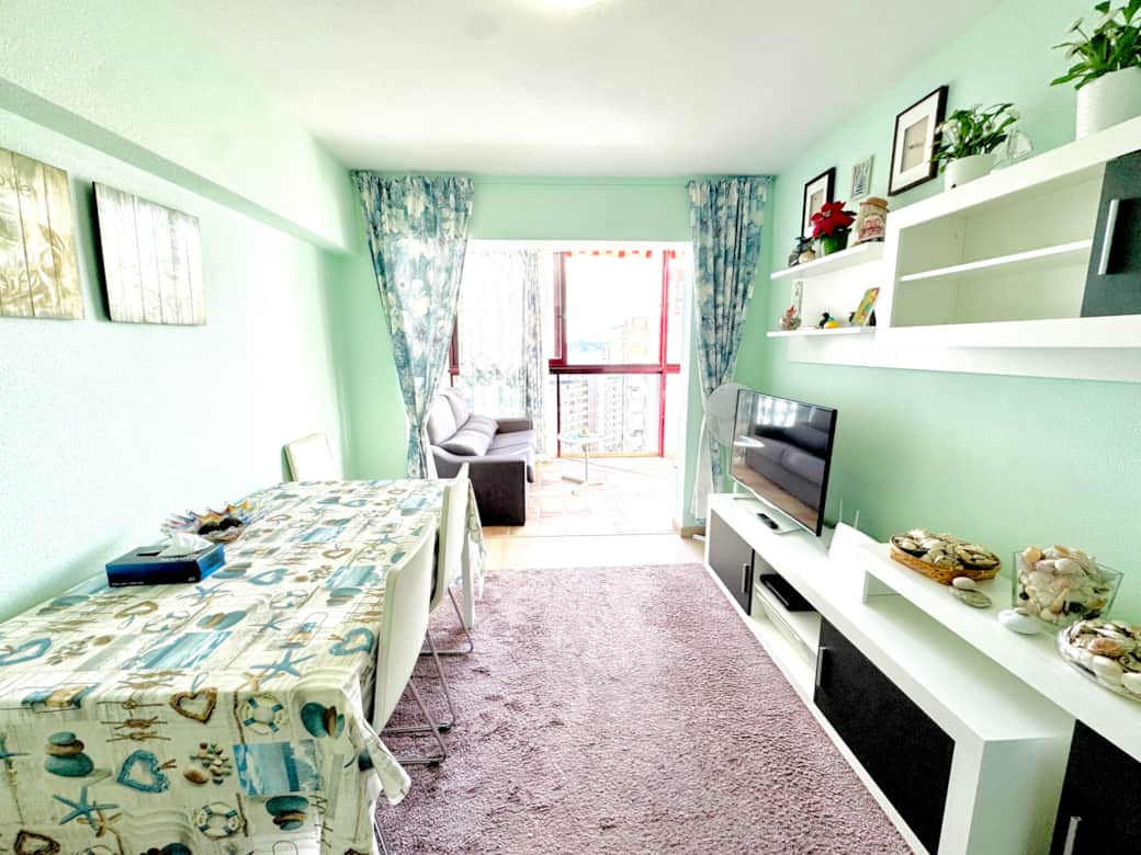 Image picker 767D42D2 EAB3 40DD A555 2C674DACE986 15152 0000061B5DB2B2BC