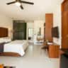 Rental image