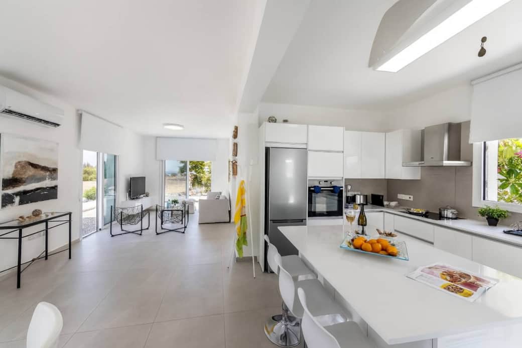 Seaside Sunrise Family Villa Seaside Sunrise Family Villa