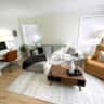 Rental image