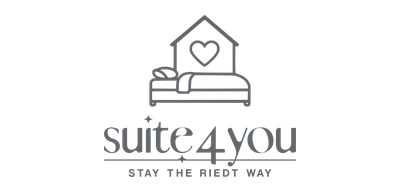 Suite4You