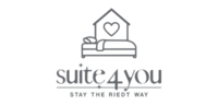 Suite4You
