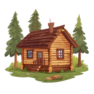 Fotos y descripciones de nuestras cabañas - Domo Pucón