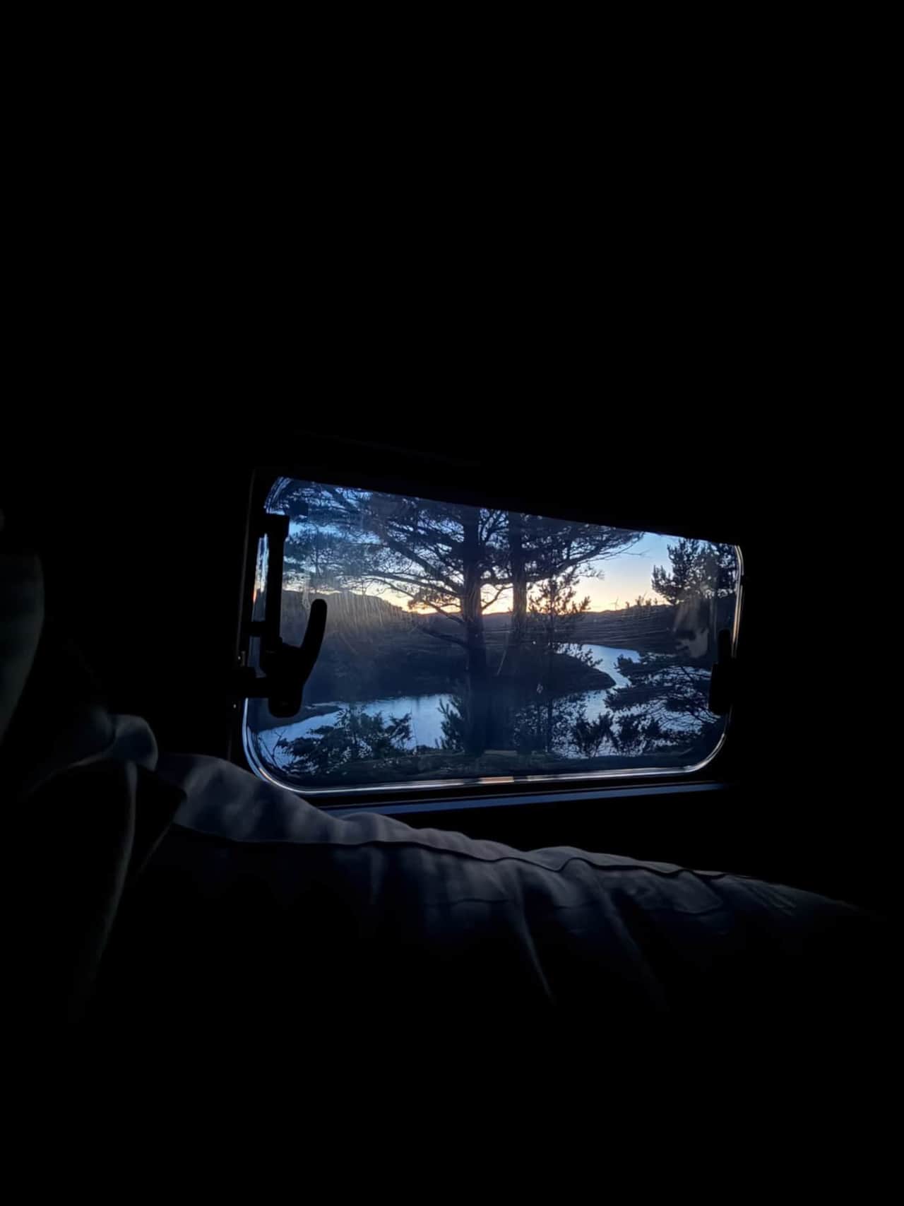 🇳🇴