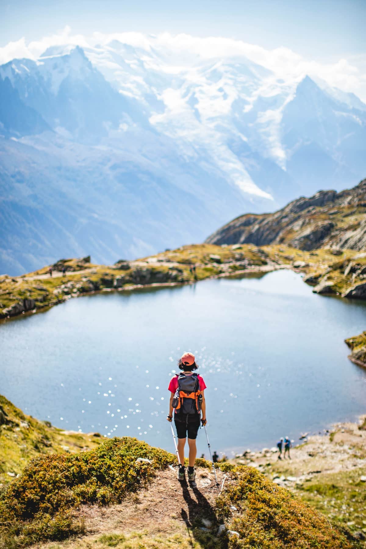 Image Title
