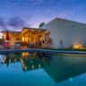 Rental image