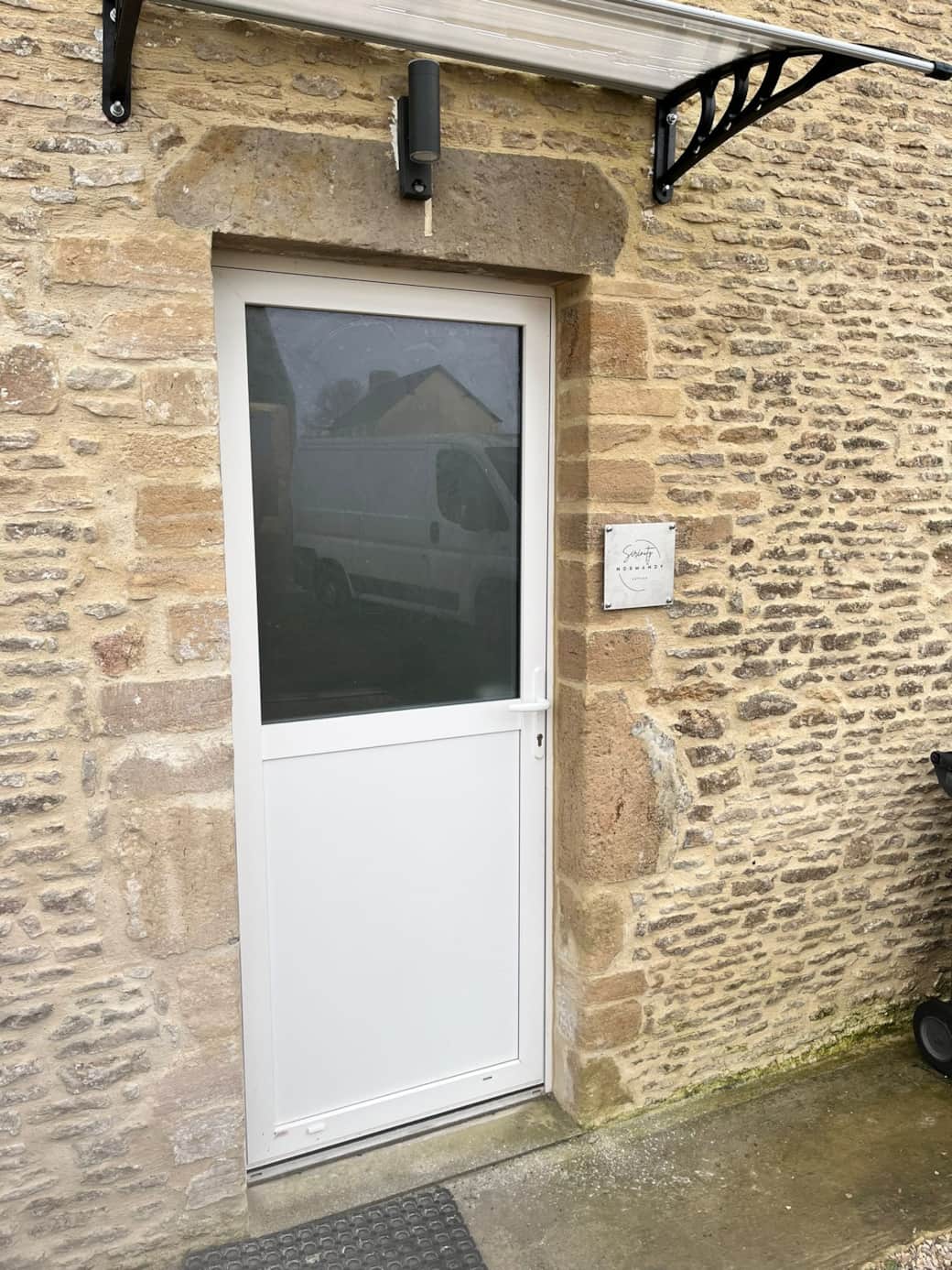 WhatsApp Image 2024-01-22 at 21.40