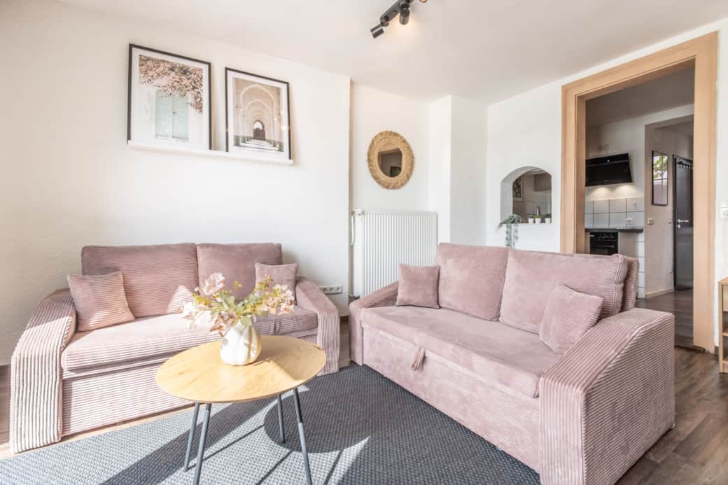 IMG 0125 HDR Edit IMG 0125 HDR Edit