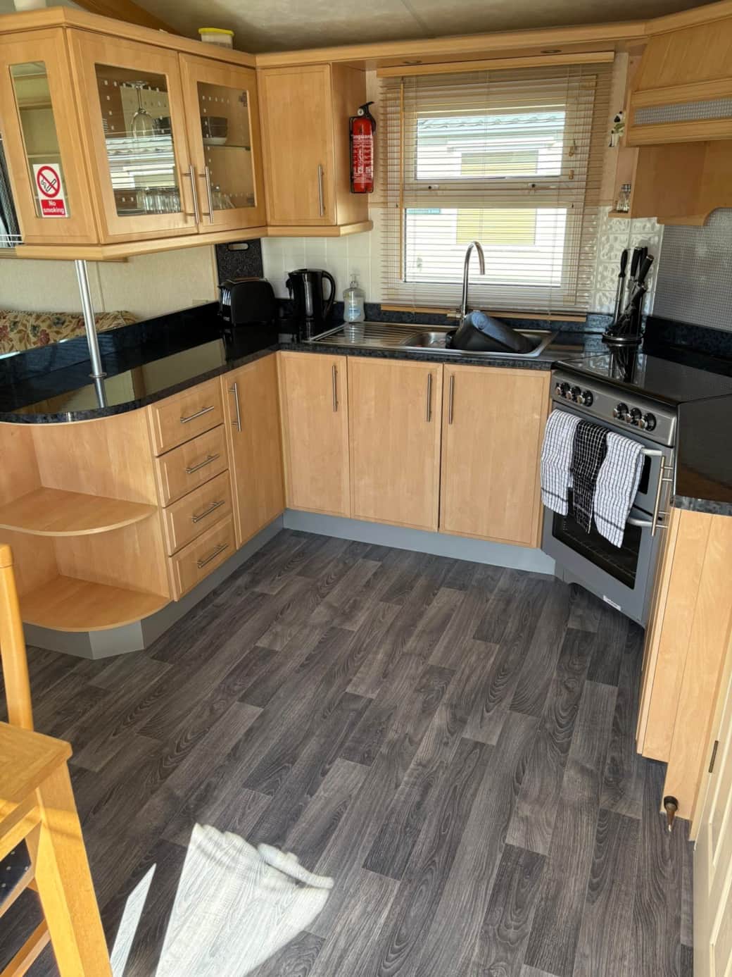 WATERSIDE EMMA 5 WATERSIDE EMMA 5