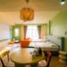Rental image