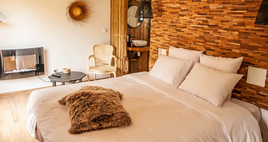Heritage Ecolodge_Lodge Bourg Murat 3