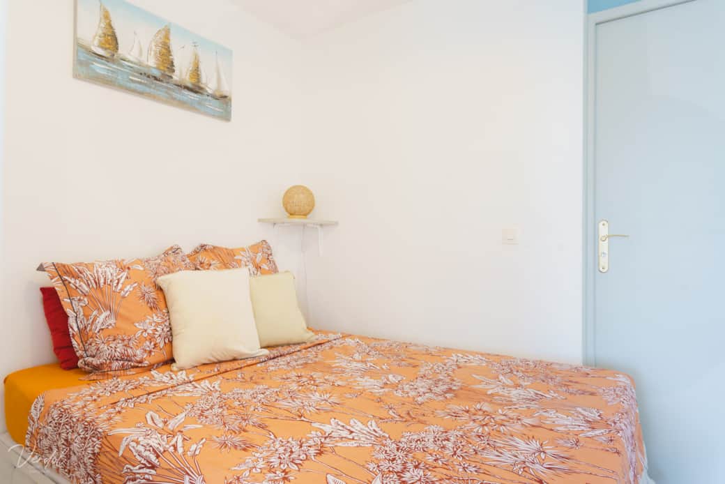 Gwadinina – Tropik Home Gwadinina – Tropik Home