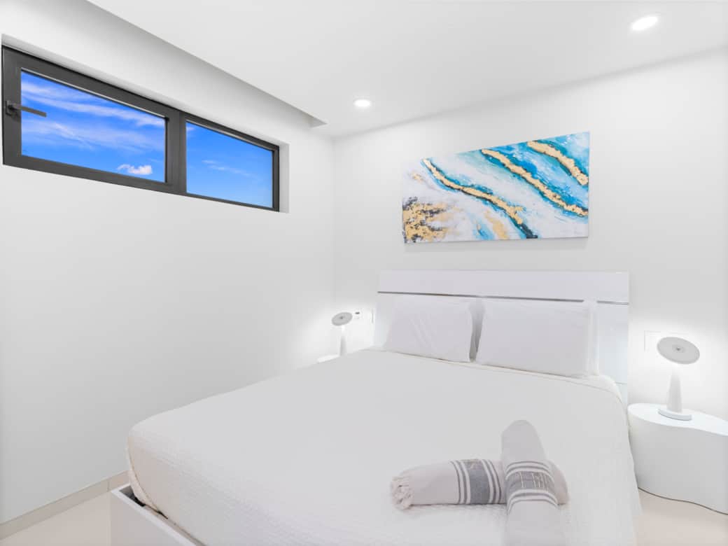 D S C02416 D S C02416