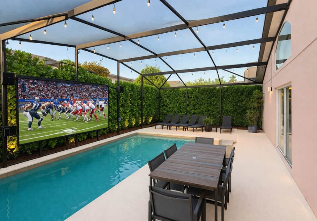 PHOTO 2026 04 05 01 47 42