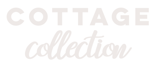 Cottage Collection