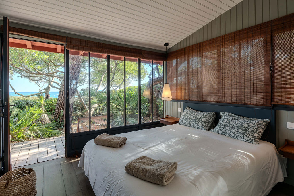 Villa Louisa